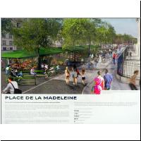 Paris Place de la Madeleine Info.jpg